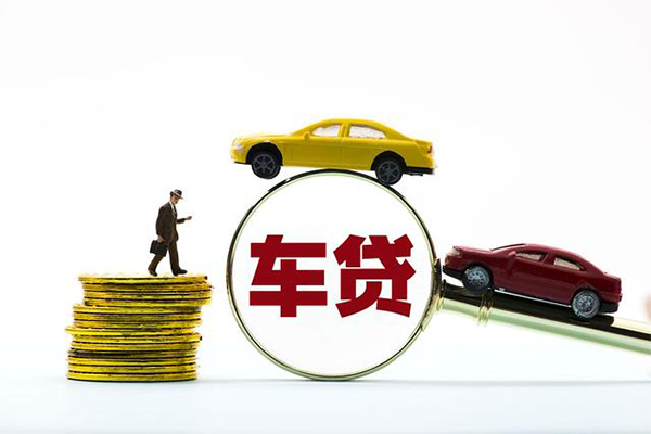 成都贷款银行-成都空放水钱民间借贷-成都个人创业贷款