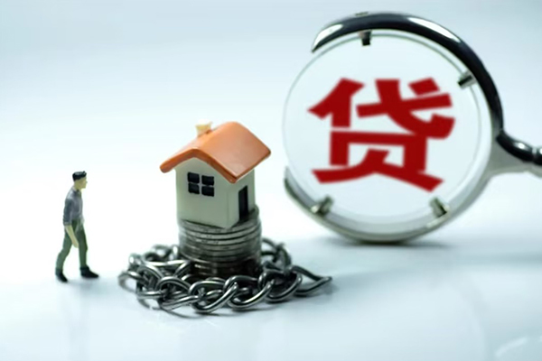 成都小额贷款-成都空放个人借钱-成都身份证贷款电话