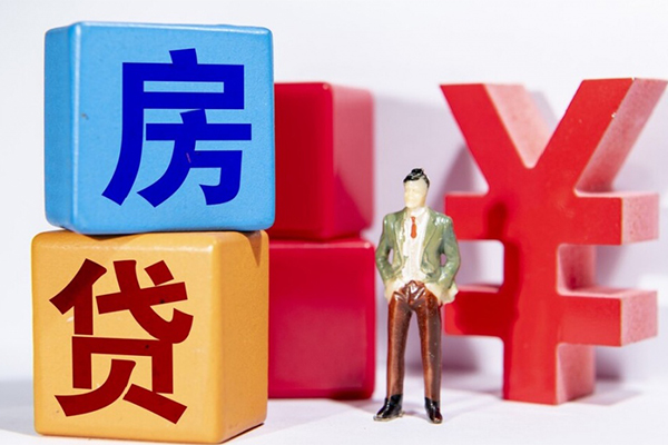 成都押车借款-成都汽车押车贷款-成都汽车抵押贷款中介