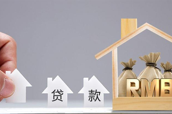 手机在线贷款APP：随时随地轻松申请，快速放款无忧体验