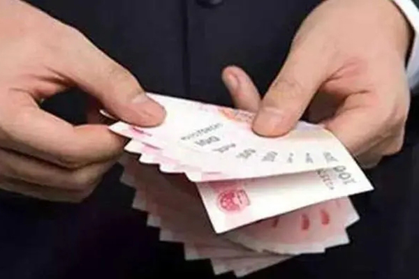 银行信用贷款还不起时如何应对及解决策略