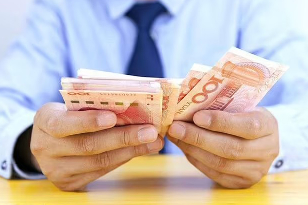 详探贷款诈骗在刑法中的具体法条定位与规定