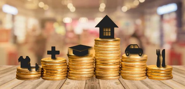 大额贷款哪个平台门槛最低：全方位解析低门槛贷款平台优劣