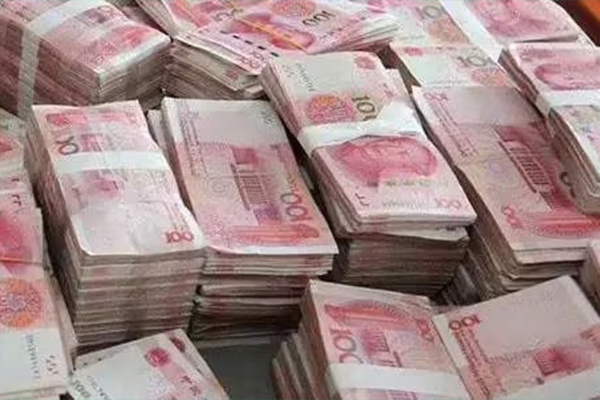 个人美元额度兑换限额详解