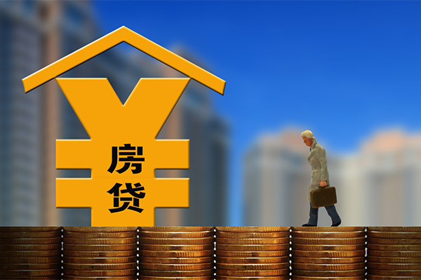 成都哪有抵押车贷款-成都按揭车不押车贷款-成都汽车抵押贷款电话