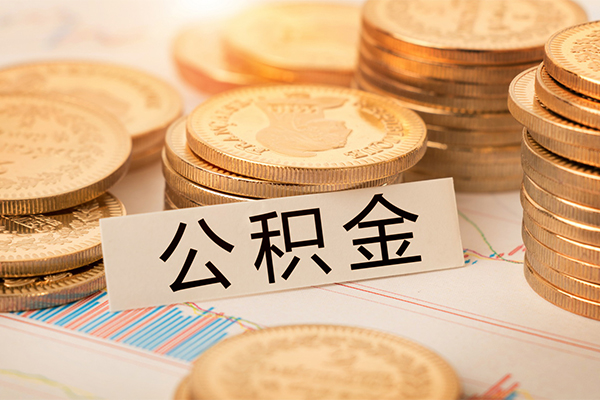 成都短借押车