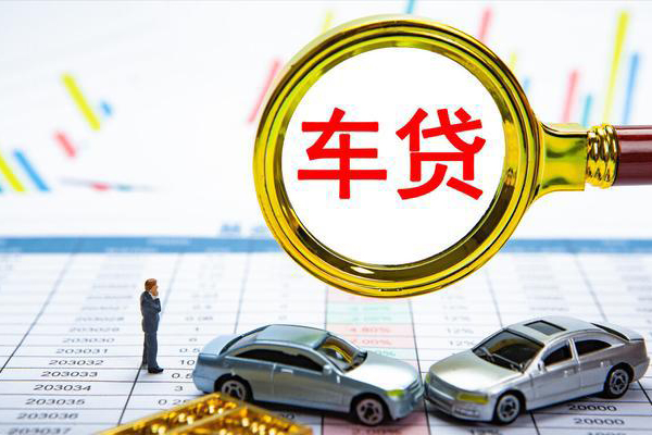 成都不押车的小额贷款-成都哪里抵押车贷款-成都汽车押车贷款