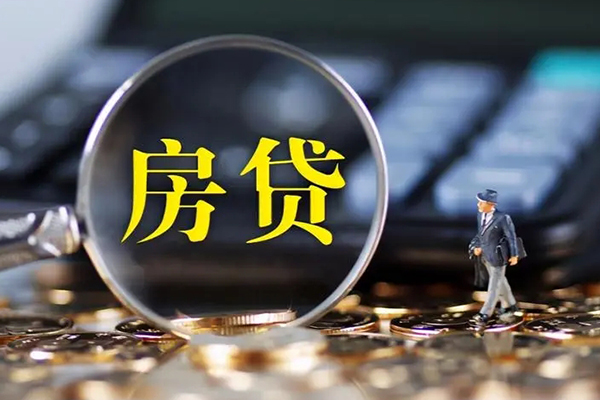 成都押车空放