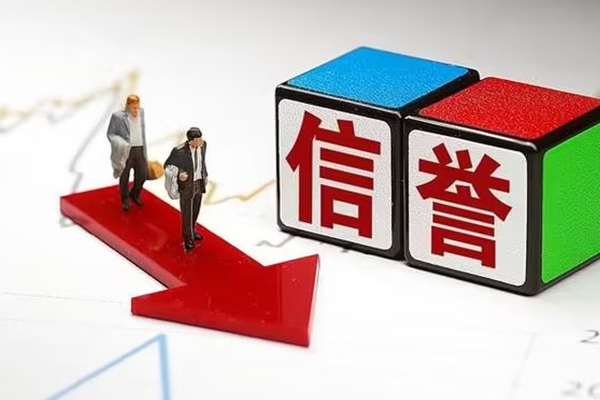 成都按揭车贷款父母车贷款