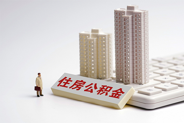 成都按揭车正规贷款