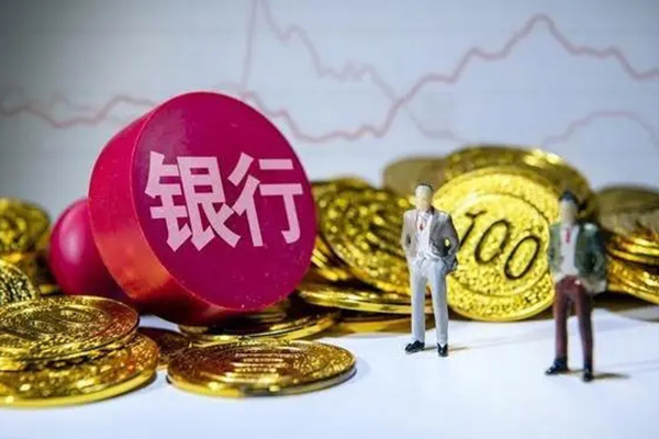 多次平台贷款未通过，再次申请是否可行？