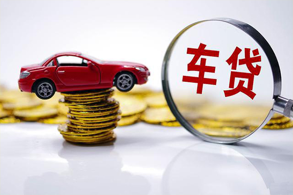 成都民间借贷-成都小额贷款地址-成都哪里有小额贷款