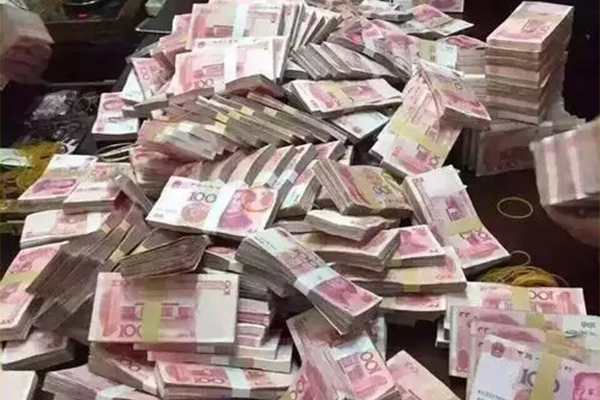 解析牡丹信用卡额度提升策略与优化路径
