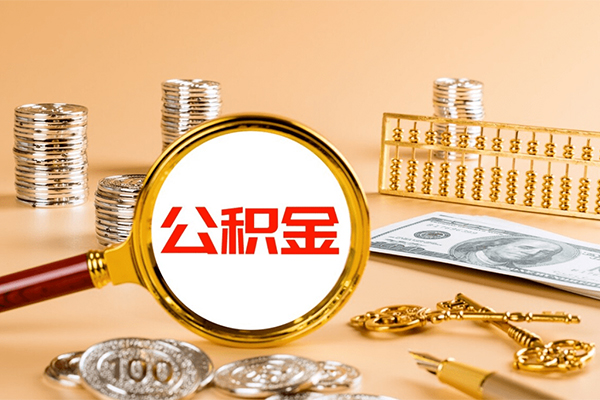 成都GPS贷款-成都汽车按揭车贷款-成都按揭车装gps贷款