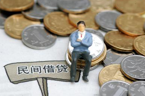 成都不押车汽车抵押贷款-成都汽车二次抵押贷款-成都车辆抵押贷款哪家好