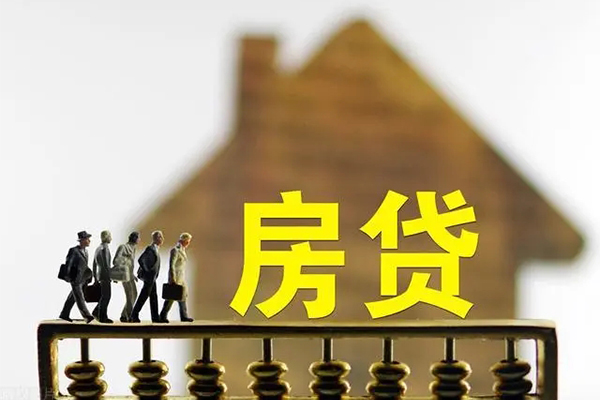 成都抵押贷款汽车