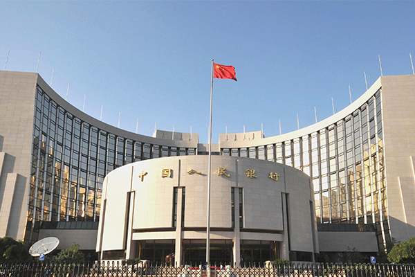 揭秘银联金卡额度详情及使用上限