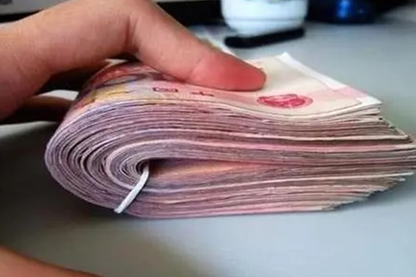 一年期一万存款利息计算分析