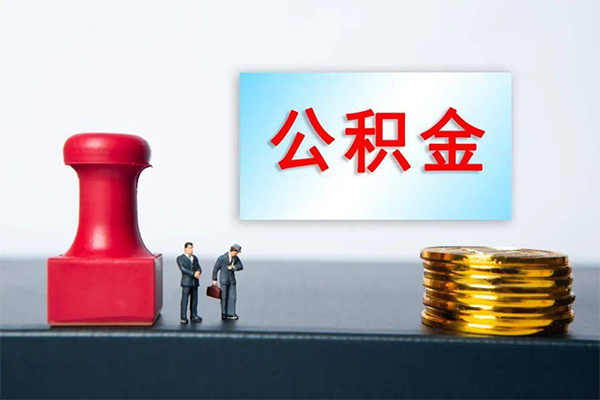 成都银行车贷-成都车辆押车贷款-成都不押车贷款