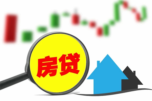 成都办理汽车抵押贷款-成都银行车贷-成都空放借钱押车