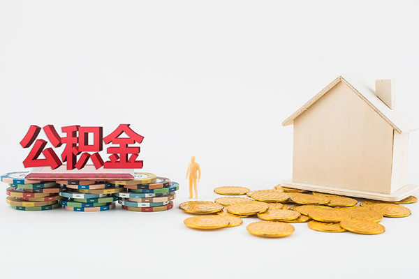 成都无抵押水钱空放