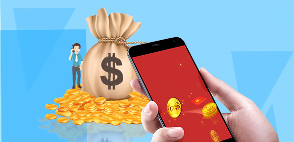 经营信用贷款与个人信用借款全解析