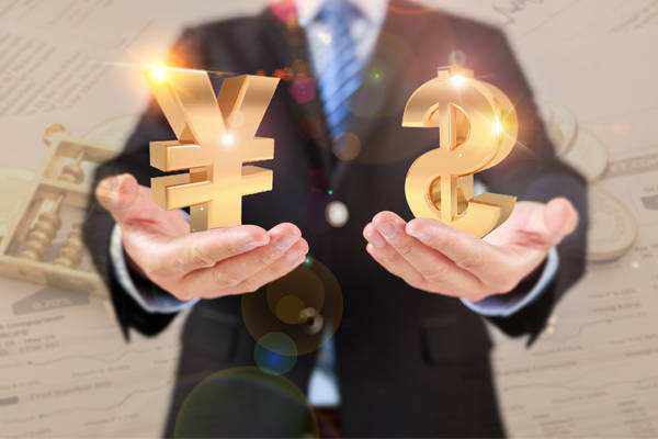 揭秘农行信用贷款利率详情