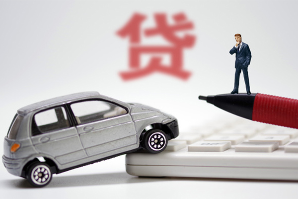 成都水钱户不考察-成都贷款咨询-成都私人借贷