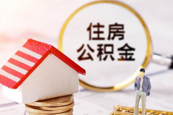 成都汽车押车贷款