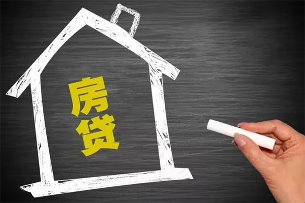 成都信用贷款-成都小额贷款空放-成都个人借贷水钱