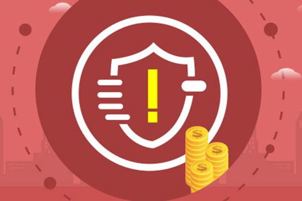 企业借款原因详述与分析