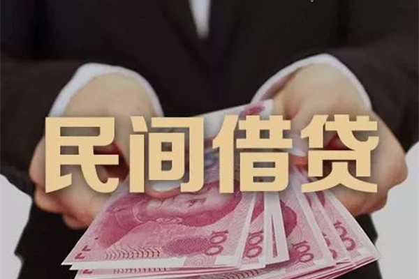 成都车贷网-成都车抵押贷款-成都押车贷款正规