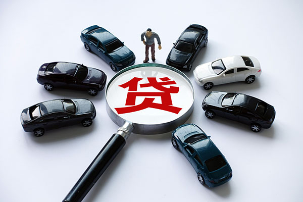 成都个人短借