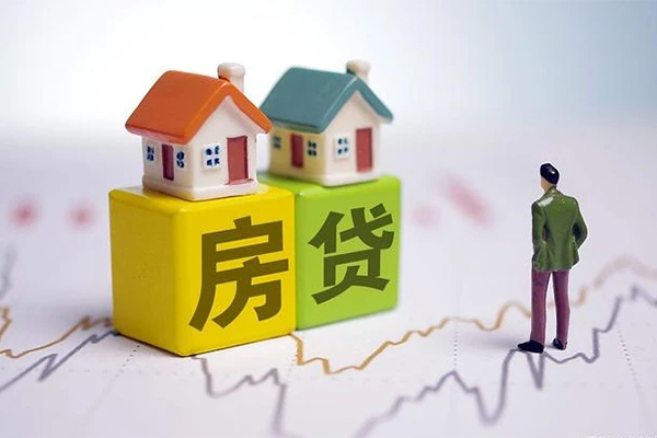 成都汽车贷款平台