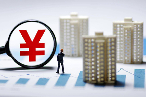 民间借贷涉及的金额叫做什么