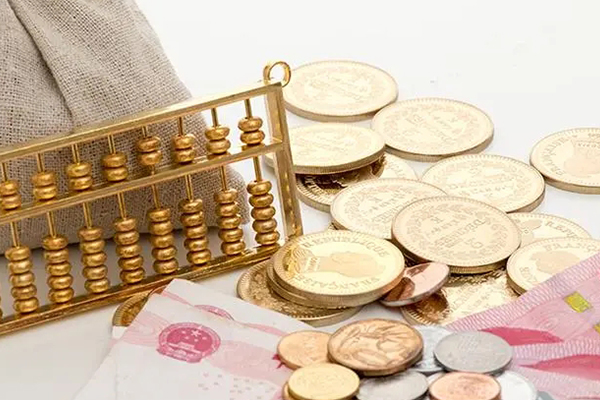 民间借贷本息计算器