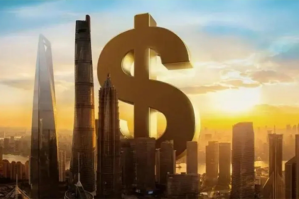 陆金所借款全攻略：如何高效借钱指南