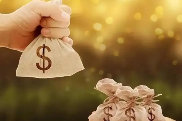 探讨借钱能力与途径：谁有能力借出资金