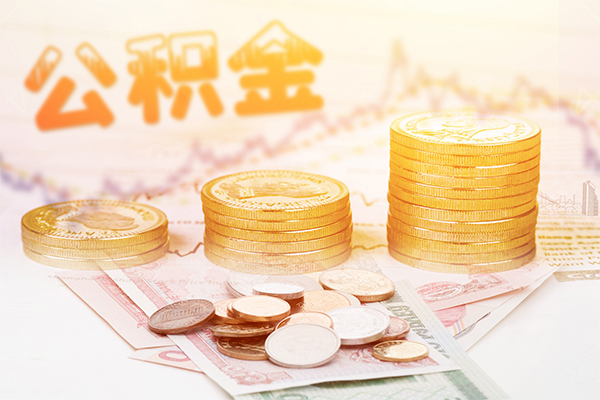 成都买车贷款
