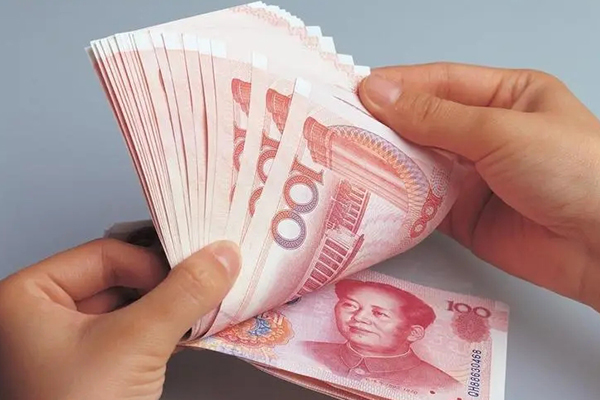 平安一帐通借钱安全性深度解析