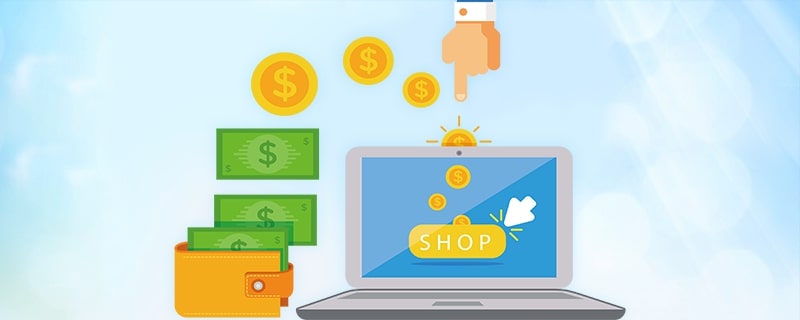 18岁青年借钱新途径全解析