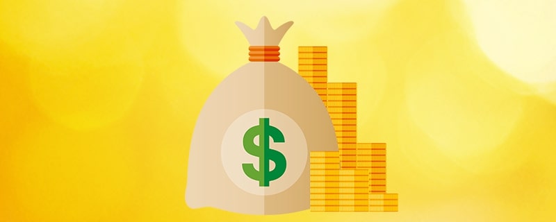 详解趣店借款所需条件与资格审核要点