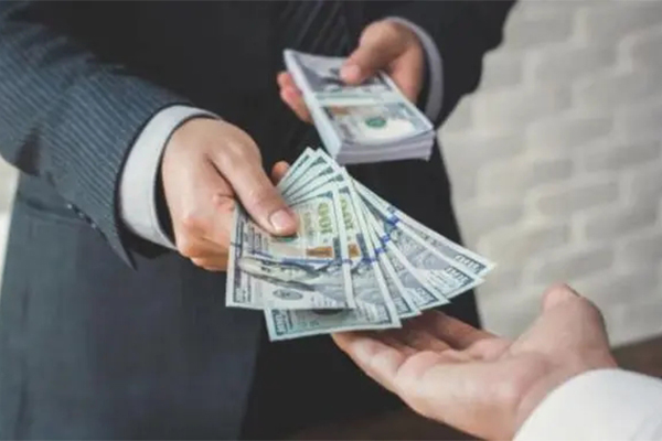 急速借款神器：轻松解决资金周转难题