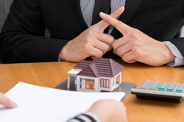 微信借款现象解析：借钱行为深度观察