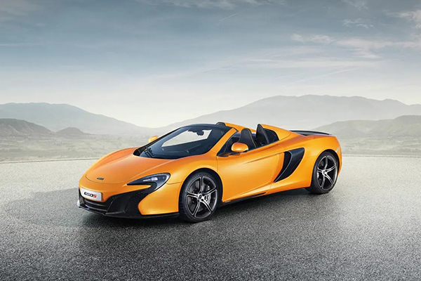 极速放款，借钱即时到账体验