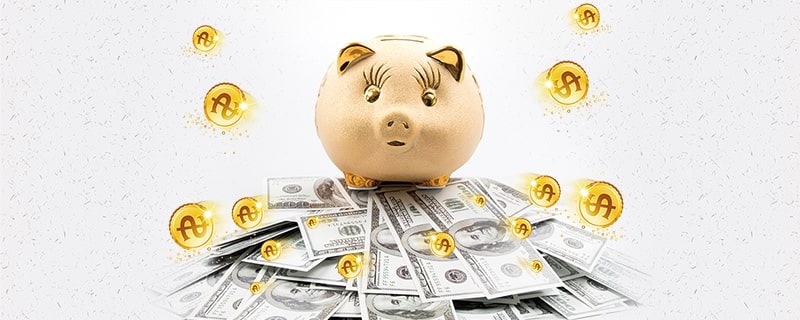 探究京东借钱利率是否偏高