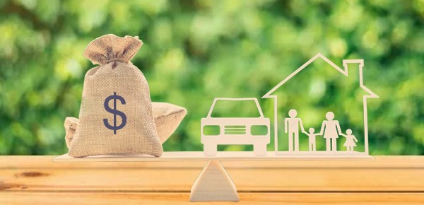 探讨芝麻信用借贷是否收取利息