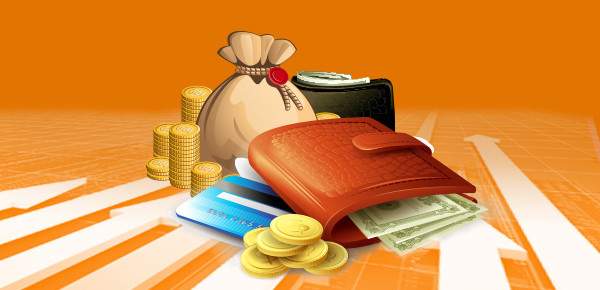 建行信用贷款服务概览与申请指南