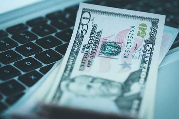 生源地助学贷款申请流程表