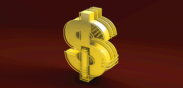 探究车辆抵押贷款的可行性与流程